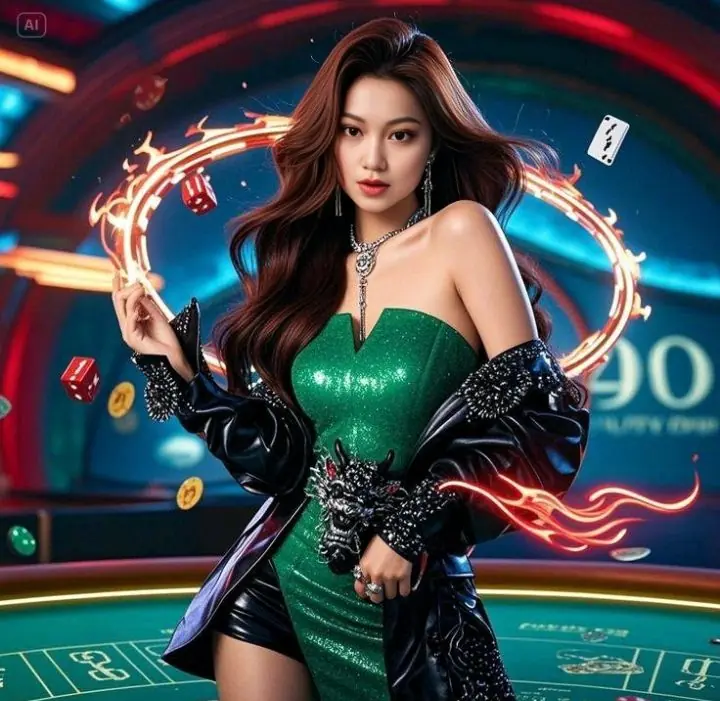 QQ1221 | QQ LOGIN - QQ LINK ALTERNATIF - QQ DAFTAR