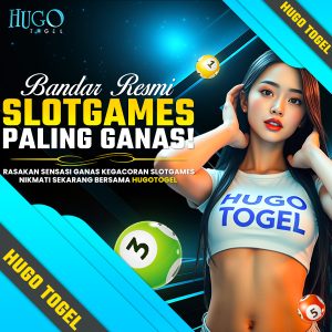 Hugotogel Rahasia Sukses Menang Togel Situs Resmi yang Aman